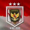 endrikyanto0