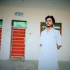 misee_khan0