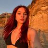 devrae777