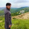 noorsindhi98