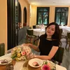 Ha Nguyen