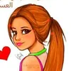 dodoeleqaby0