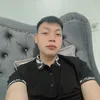 hullihut.com