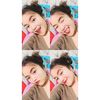 mpit