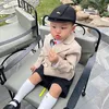 linhlinh_318