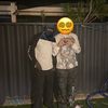 cholo_56_