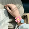 kheyy_76