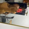 eliana_sofia05