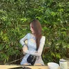 ngthuphuong_79