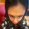 izzi.miraglia1128