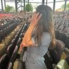 alyssakasey16