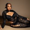 gabbytheebaddie