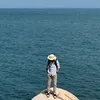 obanai.nnm