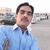najeebullahkhan111