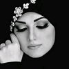 amani54517