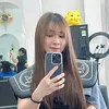 bangnhi51220