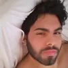 a_rodrigues77