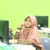 syahriana19