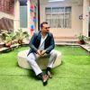 iamthakuri007