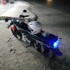 afrizal_maulana297
