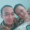 viet69e1