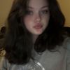 morganshi_anne