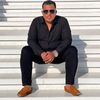 aslamsalameh
