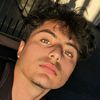 0bean_boozled0