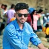 n..hanif