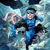 invin_spider