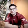 luciano_at