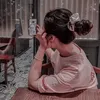 xiubeobeo