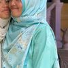 zihansahir_