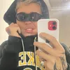 ognobre0