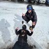 tylersaccount_2