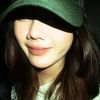 afina.syhrn