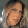 jess_bergs