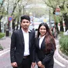 rojinakarki0123