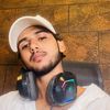 shaky_official