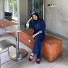 syllnaa_