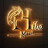 hebamasri5