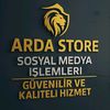 arda.ozlalek