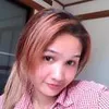 31859668689ahji