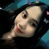ningsidjaledje19