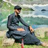 soughatkhan