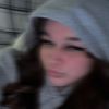 madeline.cadavid