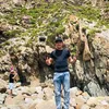 huynhdinhthien1