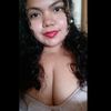 __lorena503