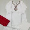 shopwithnamita