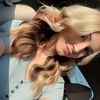 nessatck_